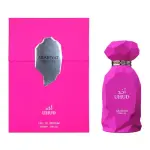 Arabiyat Prestige Uhud Eau De Parfum 100ml – Unisex