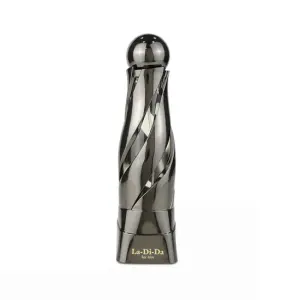 Arabiyat Prestige La Di Da For Him Eau De Parfum 100ML – For Men