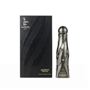 Arabiyat Prestige La Di Da For Him Eau De Parfum 100ML – For Men