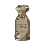 Arabiyat Prestige Mahd Al Dhahab Eau De Parfum 100ml – Unisex