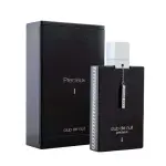 Club De Nuit Precieux 1 Extrait De Parfum 55ml – Armaf
