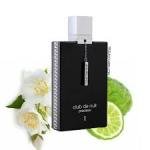 Club De Nuit Precieux 1 Extrait De Parfum 55ml – Armaf