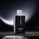 Club De Nuit Precieux 1 Extrait De Parfum 55ml – Armaf