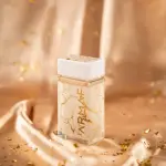 Armaf Perle d'Or Eau De Parfum 100ML – Unisex
