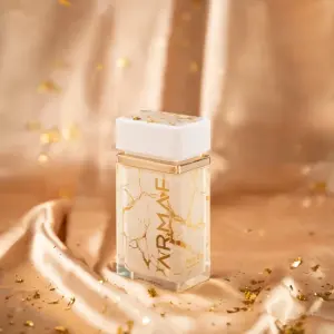 Armaf Perle d'Or Eau De Parfum 100ML – Unisex