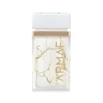 Armaf Perle d'Or Eau De Parfum 100ML – Unisex