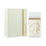 Armaf Perle d'Or Eau De Parfum 100ML – Unisex