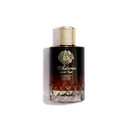 Astoria Wild Night Eau De Parfum 100ml – Unisex Fragrance