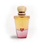 Beautiful Weekend Eau De Parfum 100ml – For Women