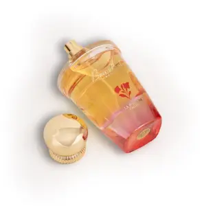 Beautiful Weekend Eau De Parfum 100ml – For Women