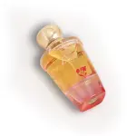 Beautiful Weekend Eau De Parfum 100ml – For Women