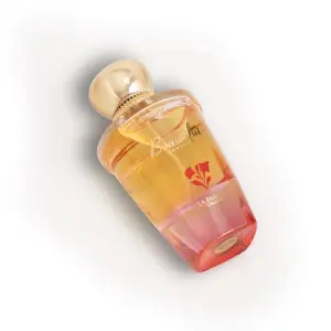 Beautiful Weekend Eau De Parfum 100ml – For Women