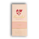 Beautiful Weekend Eau De Parfum 100ml – For Women