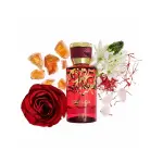 Bidun Esam Eau De Parfum 50ml – Ahmed Al Maghribi – Unisex