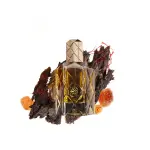 Bin Shaikh Eau De Parfum 90ml – Ahmed Al Maghribi – Unisex
