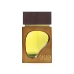 Bombay Oud Eau De Parfum 80ml – Ahmed Al Maghribi – Unisex