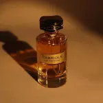 Cabriole Eau De Parfum 100ml – For Women