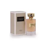 Cabriole Eau De Parfum 100ml – For Women