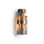 Cabriole Eau De Parfum 100ml – For Women