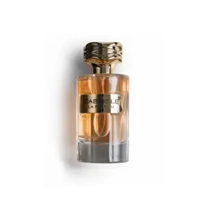 Cabriole Eau De Parfum 100ml – For Women