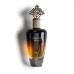 Cavalier Gold Eau De Parfum 100ml – For Women