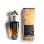 Cavalier Gold Eau De Parfum 100ml – For Women