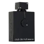 Club De Nuit Intense Man Eau De Parfum 200ml – For Men