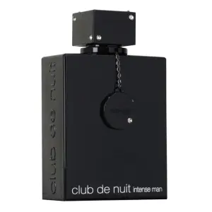 Club De Nuit Intense Man Eau De Parfum 200ml – For Men