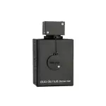 Club De Nuit Intense Man Eau De Toilette 105ml – For Men
