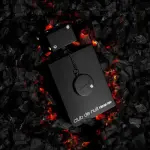 Club De Nuit Intense Man Eau De Toilette 105ml – For Men