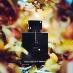 Club De Nuit Intense Man Eau De Toilette 105ml – For Men