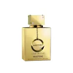 Club De Nuit Milestone Eau De Parfum 105ml – Unisex – Armaf