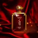 Arabiyat Prestige Swar Venin Eau De Parfum 100ML – For Women