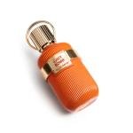 Juicy Bomb Eau De Parfum 100ml – Unisex Fragrance