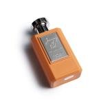Journey Of Oud – Brillante Eau De Parfum 100ml – For Men