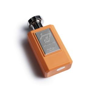 Journey Of Oud – Brillante Eau De Parfum 100ml – For Men