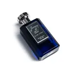 Journey Of Oud – Blue Moon Eau De Parfum 100ml – For Men