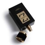 Zarra Eau De Parfum 100ml – Unisex Fragrance