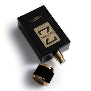 Zarra Eau De Parfum 100ml – Unisex