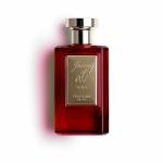 Journey Of Oud – Roja Eau De Parfum 100ml – Unisex Fragrance