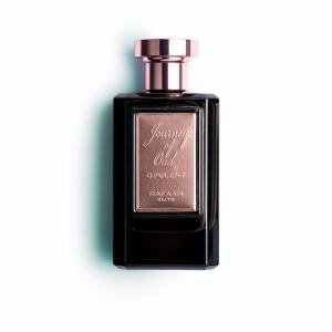 Journey Of Oud – Opulent Eau De Parfum 100ml – For Men