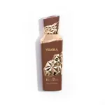 Velora-Viva Choco Eau De Parfum 100ml – Unisex Fragrance