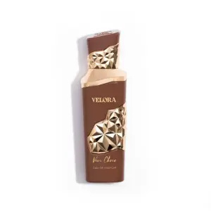 Velora-Viva Choco Eau De Parfum 100ml – Unisex Fragrance