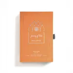 Journey Of Oud – Brillante Eau De Parfum 100ml – For Men