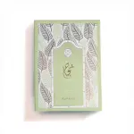 Najah Pistachio Eau De Parfum 100ml – For Women