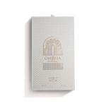 Ombria De Intenso Eau De Parfum 100ml – Unisex Fragrance