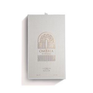 Ombria De Intenso Eau De Parfum 100ml – Unisex