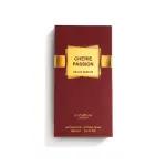 Cherie Passion Eau De Parfum 100ml – Unisex Fragrance