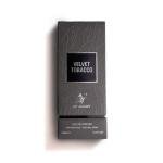 Velvet Tobacco Eau De Parfum 100ml – Unisex Fragrance