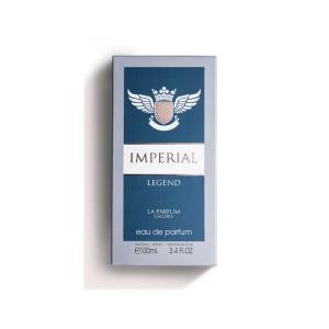 Imperial Legend Eau De Parfum 100ml – For Men